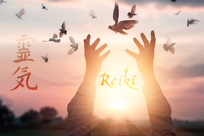 reiki7