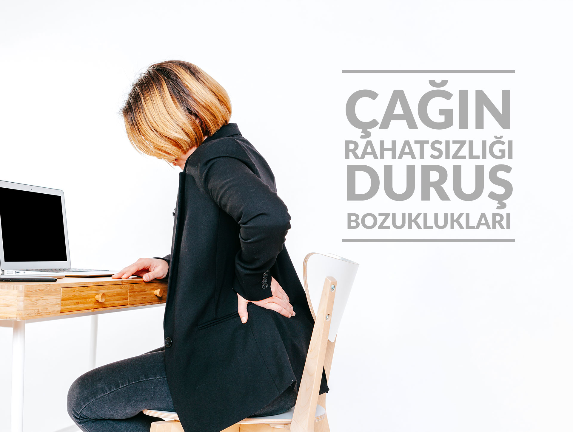 blog_2