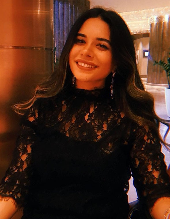 pinar_akalin