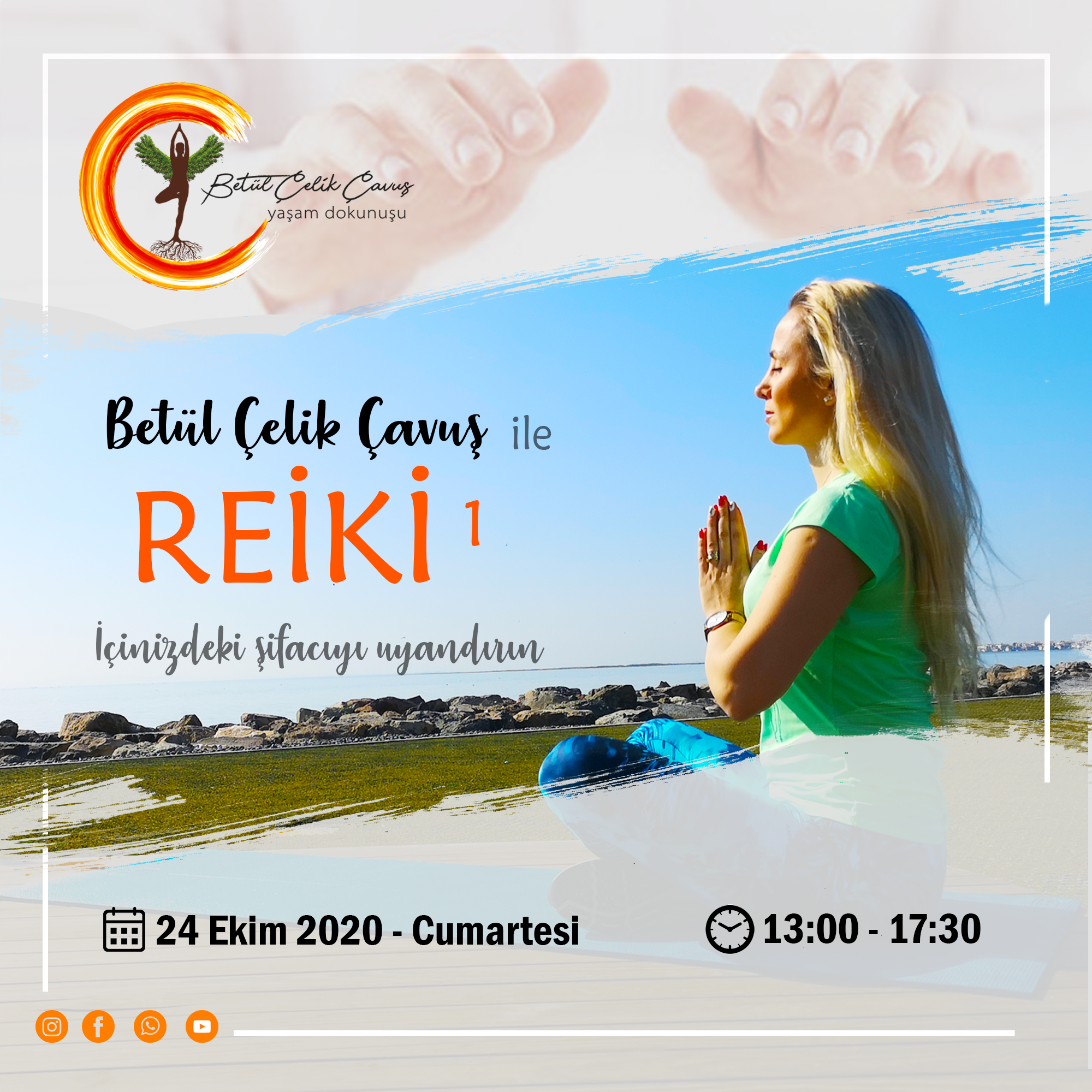 reiki-1 canva